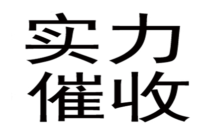 法院支持，陈先生成功追回50万离婚财产